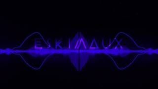 Download lagu Slushii - Catch Me (Original Mix) [DUBSTEP]