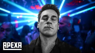 Kato feat. Jon - Turn the Lights Off