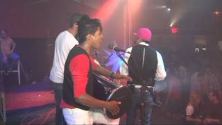 APOGEL COM GRUPO NOSSA COR