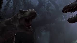 Jurassic Park III 2001 REMASTERED 1080p BluRay H264 AAC RARBG