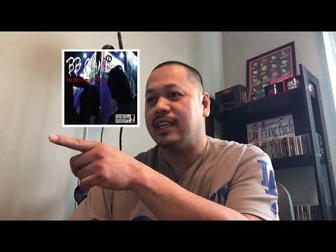 Handa na ba by bb clan!!!!! ( REACTION )