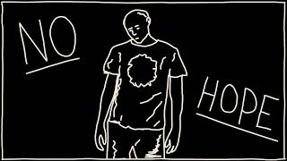 The Reason So Many People Feel Dead Inside — Nietzsche