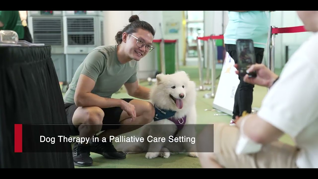 Live Well. Leave Well. Festival 2023 Highlights