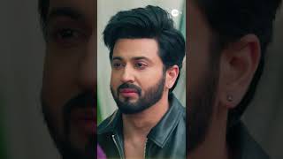 Rabb Se Hai Dua Ep 540 Aditi Sharma, Karanvir Sharma Zee Tv Uk