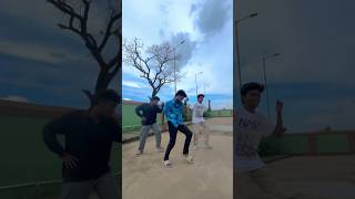 Download Lagu Janiya😘❣️New Sambalpuri Song || #trending #new #sambalpurisong #dance #viral #youtubeshorts #explore MP3