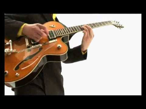 shoot the dog - in luv with u