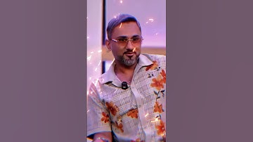 Millionaire💲Reply 11| Yo Yo Honey Singh | Glory |#millionaire #honeysingh #glory #lyrics #shortsfeed