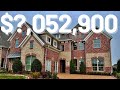 Grand homes in lake forest living in mckinney texas experience luxury