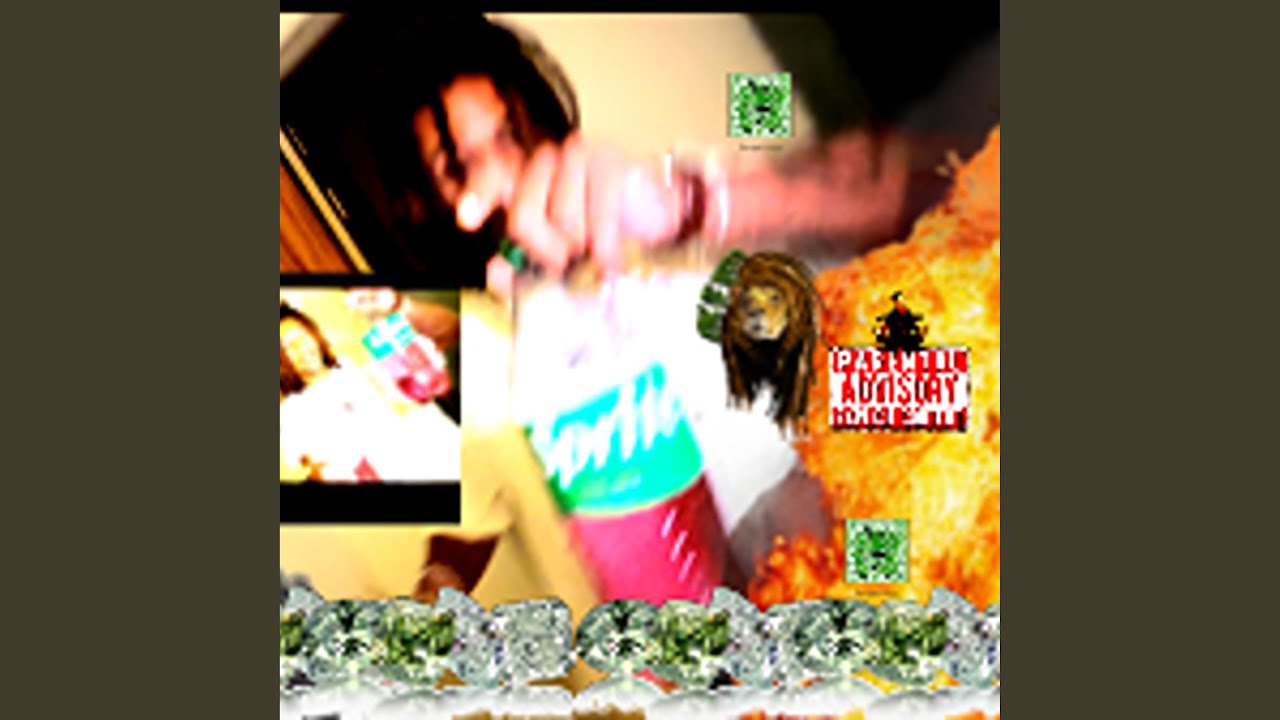 Watch cant quit on YouTube Watch cant quit on YouTube
