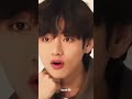 No caption.....!!💜🫶🖤 #bts