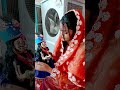 मेरी जिंदगी को संभालो कन्हैया ❤️🙏🙏🙏#shortvideo @ #love #yasodha #yashodanandan #love