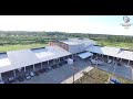 A 1 día de las Asambleas del BID y CII en el COP