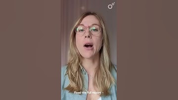 Introduction -- State of contract: Signing | Oneflow