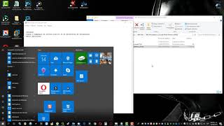 IBM SPSS Statistics 25 0 Multi Windows WMS screenshot 3
