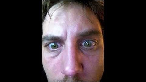 behoorlijklangvast.m4v