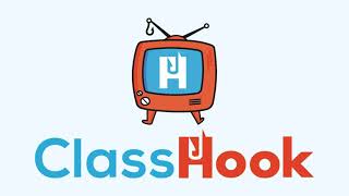 Classhook For Classrooms