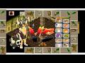 ON AFFRONTE LES MEILLEURS CRAS DU SERVEUR - DOFUS RETRO SAISONNIER