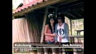 kukuhang Dek Bintang Original Clip