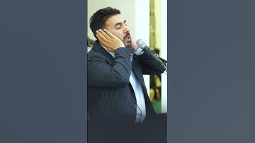 القارئ سنكر عبد القادر شبيه صوت عبد الباسط عبد الصمد رحمه الله |#short  #القرآن_الكريم