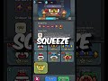 MAX LEVEL ACHIEVED - Legend of Slime: Idle RPG