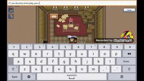 5 Ways Of How To Get Free Gralats In GraalOnlineClassic