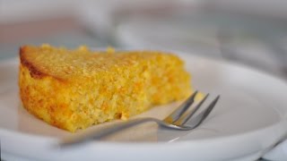 Our kitchen stories series hosts a guest cook with an unconventional
(very easy, gluten and lactose free) recipe unusual passion for
handkerchieves. a...