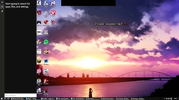How to Export Access Database to Visual Basic