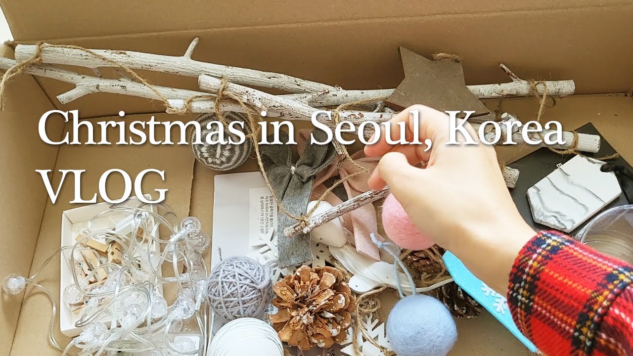 Unboxing the Most Beautiful Christmas Tree Stand YouTube