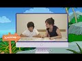 Certificaciones Digitales Cambridge English Para Young Learners Certificaciones Digitales Cambridge English Para Young Learners