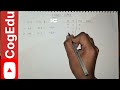 LOGIC GATES || TRUTH TABLE. #cognitivescience #COGJET #iitkanpur #iiithyderabad #msc #phd