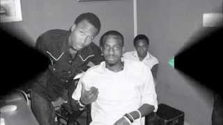 Fantom - manman  (new mizik manman 2020) raponorab