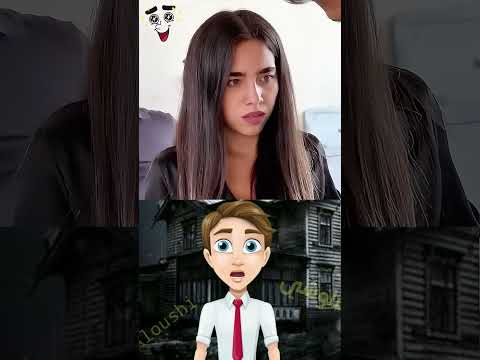 طالبة مدرسة تطلب المساعدة من الاستاذ بشكل غير مباشر  اكسبلور