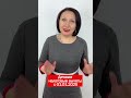 Детские налоговые вычеты с 01.01.2025