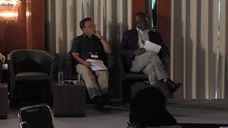 LAUNCHPAD  Data and digital resources for decision making on forests, trees and agroforestry