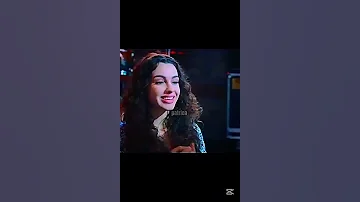 غيرة دوروك على آسيا هنا إخوتي Kardeşlerim Asdor Asiyedoruk تصميمي 