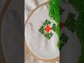 Hand embroidery design,Kutch work,Sindhi embroidery stitch/Gujarati silai/Kutch stitch/ Rabari work/