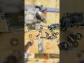 #callofduty  #mobile #shorts