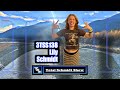 3TSS138 Lily Schmidt joins "Total Schmidt Show"