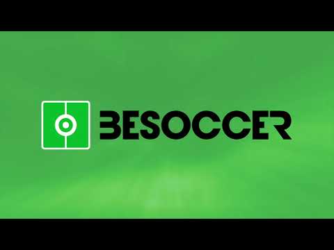 BeSoccer - كرة القدم لايف النتيجة