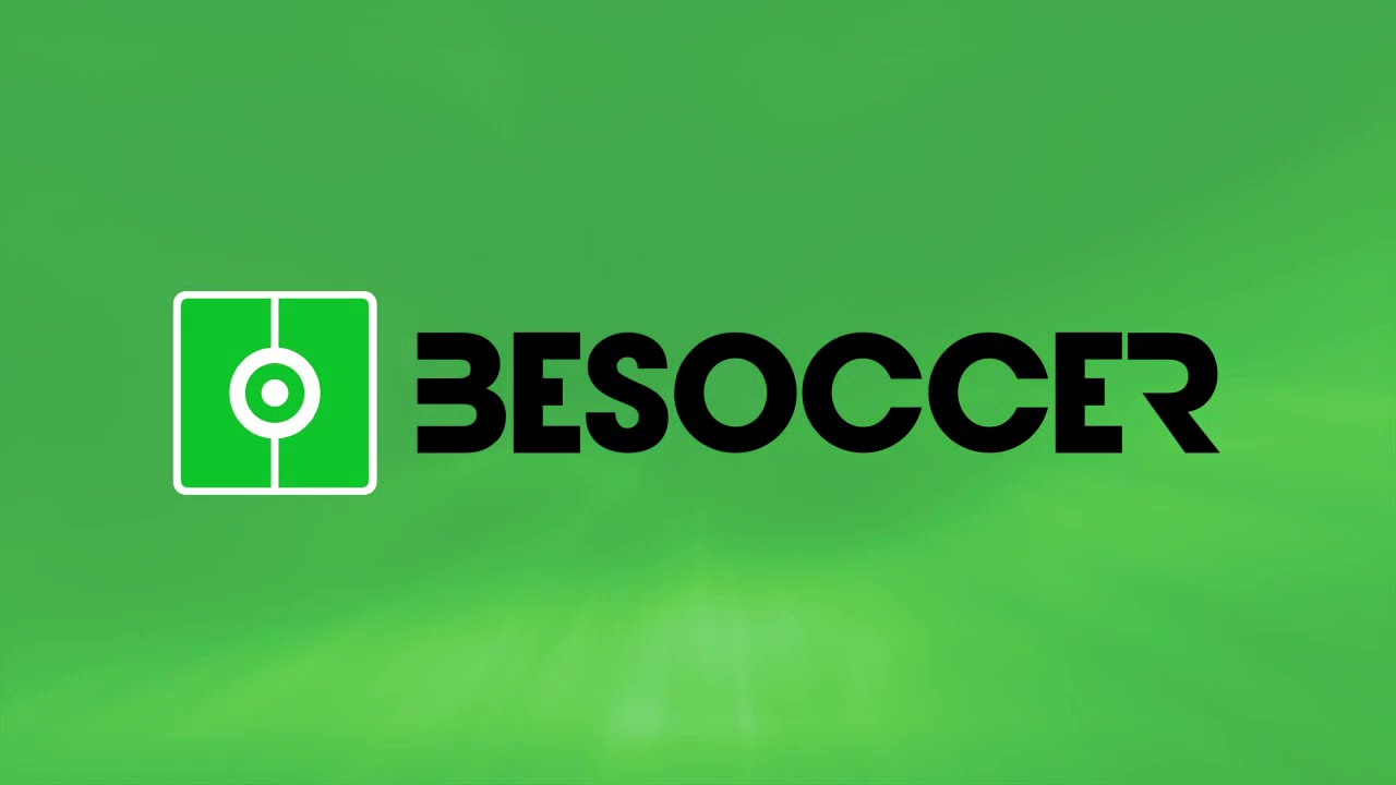 BeSoccer - Resultados futebol – Apps no Google Play