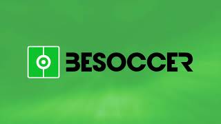 Do you know the BeSoccer app? screenshot 1