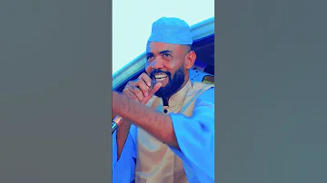 وحيد الباشا 