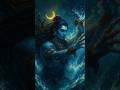 har har mahadev !! shiv tandav#shiv # mahadev #short #video #trending