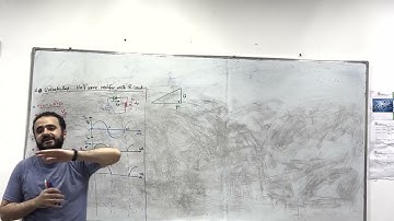 Tutorial_2: Single-phase Uncontrolled Half-Wave Rectifier with R-load_شرح بالعربية
