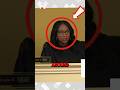 ⚠️ Judge Warns His Wife Could Flip This Entire Case #courtroom #exposed