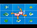 TOP 10 Seed Pulau Terpencil di Minecraft Bedrock 26.0+ TERBARU!