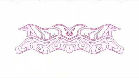 Reupload Klasky Csupo in Videoup V7 + G Major 4 CoNfUsIoN