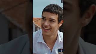 Benim Sevgimle Kimse Yarışamaz - Tozluyaka 11. Bölüm 3. Fragmanı