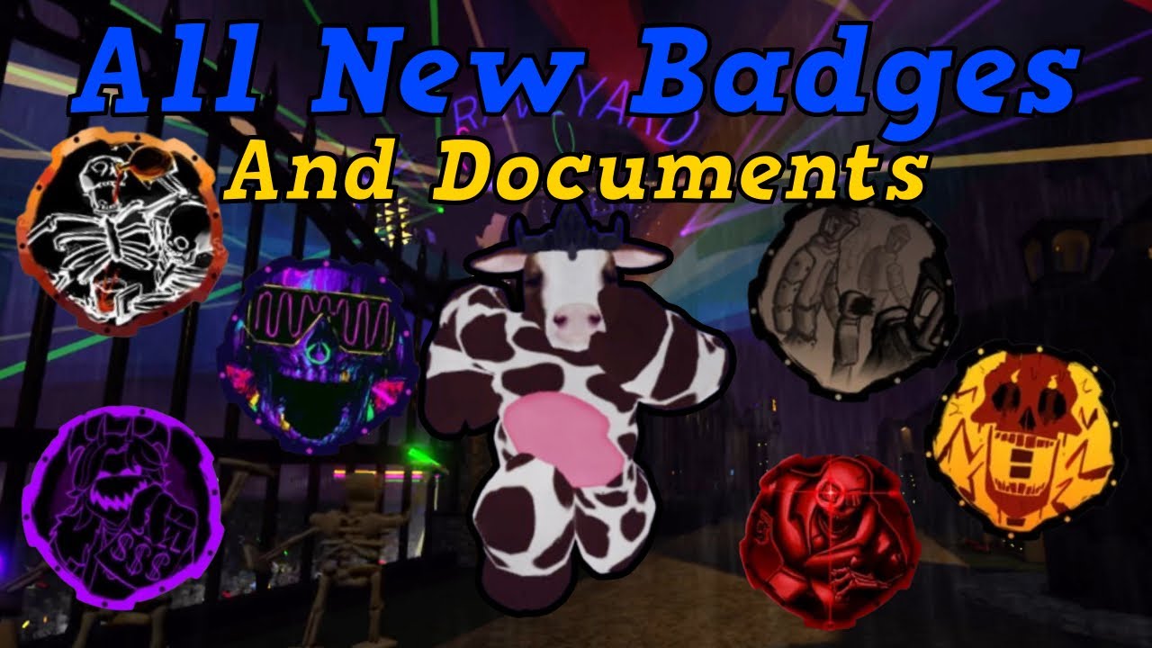 COMPLETING the PRESSURE RAVEYARD EVENT… (Halloween Update) - YouTube