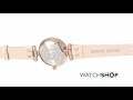 Anne Klein Ladies Watch 10 N9442RGLP Anne Klein Ladies Watch 10 N9442RGLP